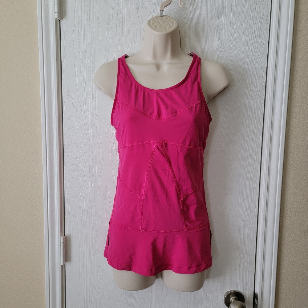 Adidas by Stella Mccartney Tank